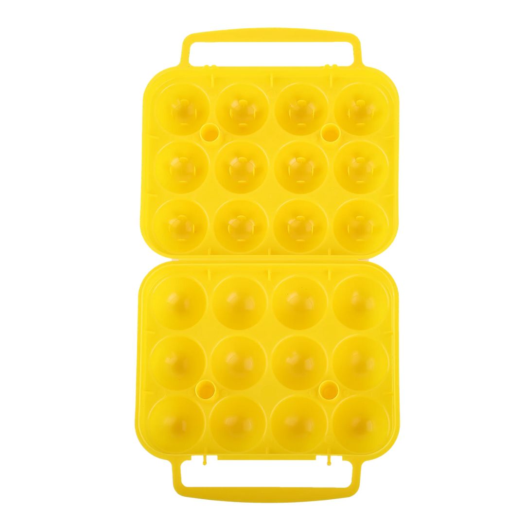 Coghlan's Egg Holder - 12 Count