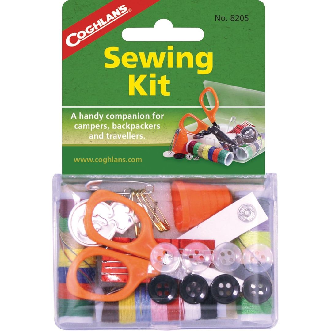 Sewing Kit