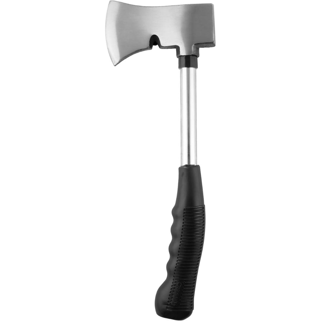 Coghlan's Camp Axe