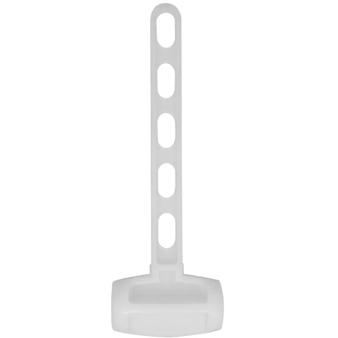 Plastic Mallet