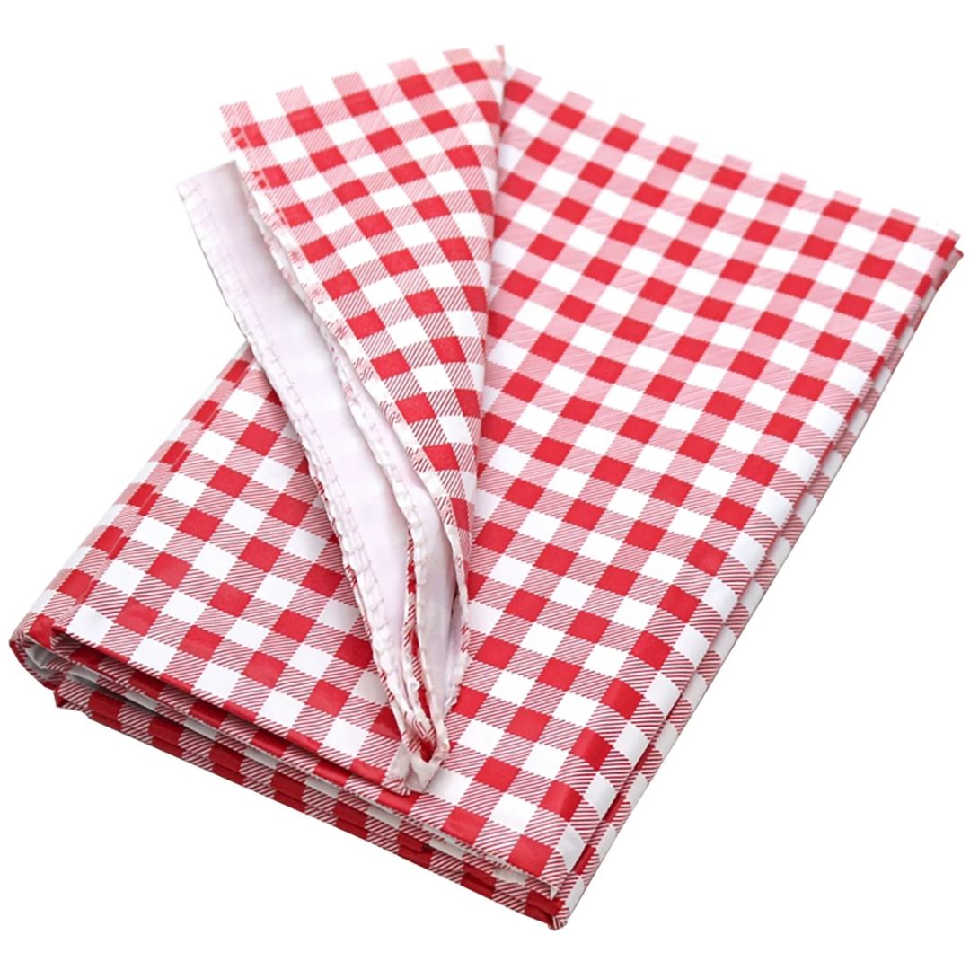 Coghlan's Picnic Table Set