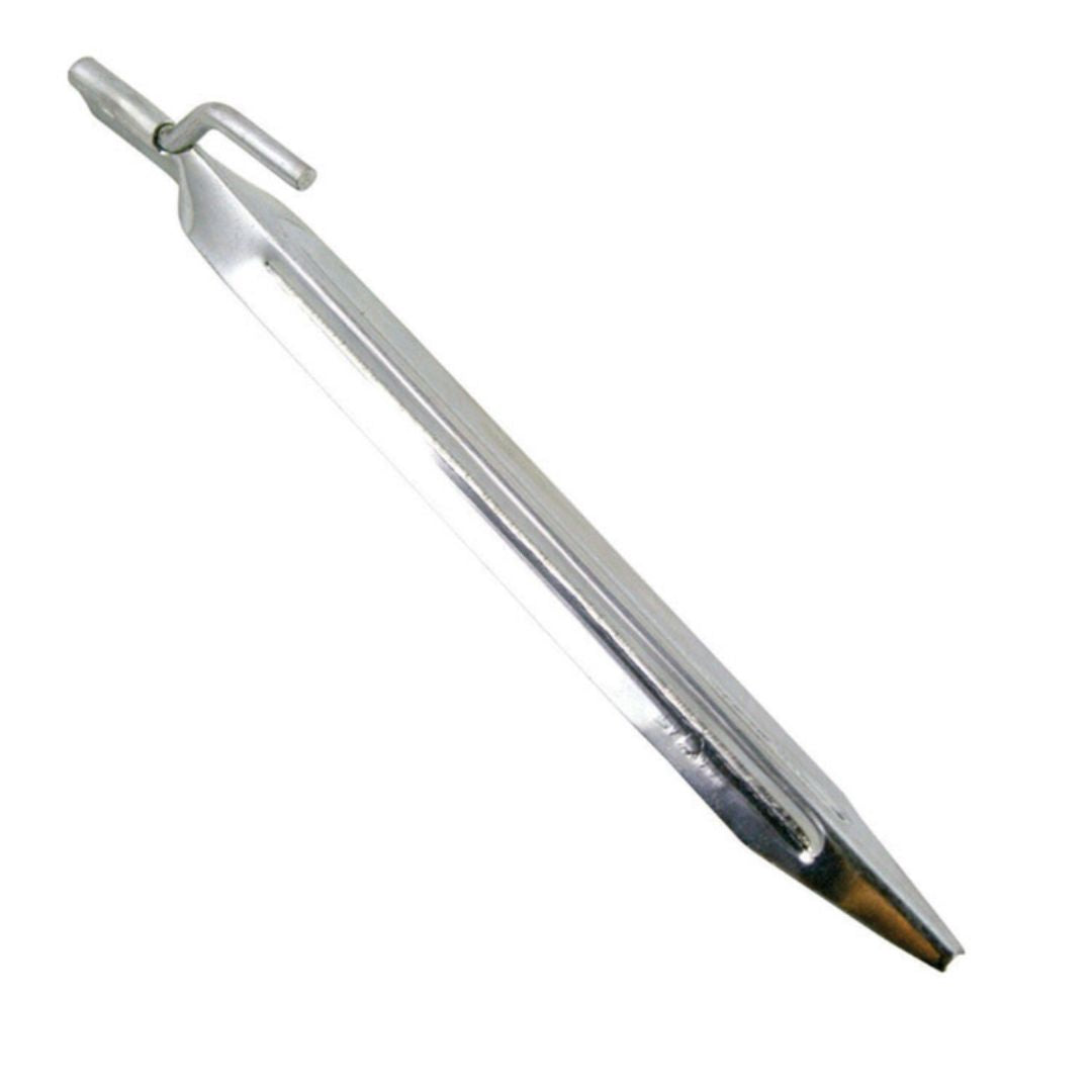 Coghlans Steel Tent Stake