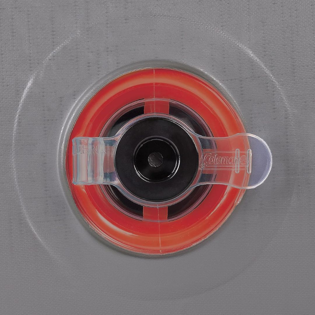 Coleman GuestRest Queen 18" Airbed