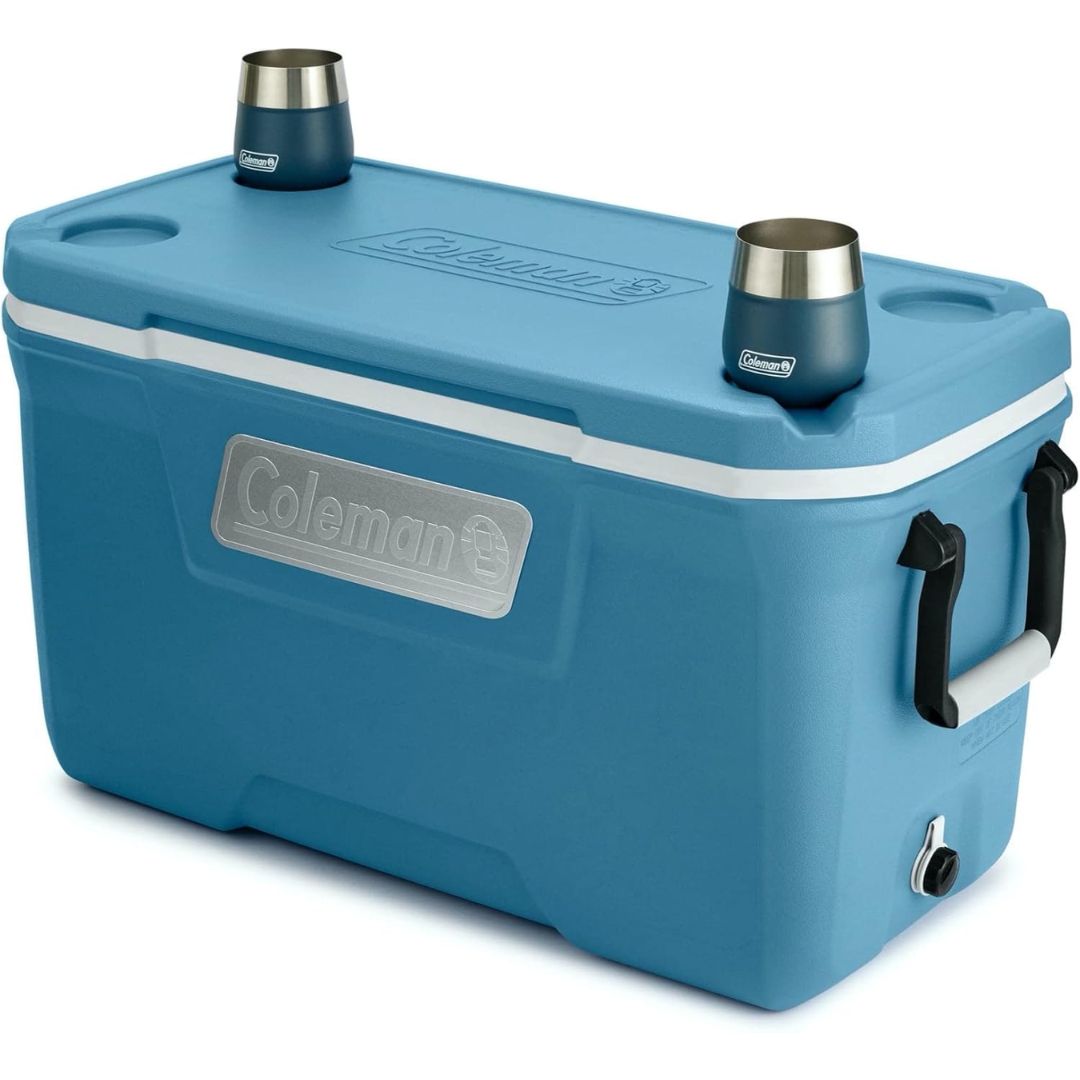 Coleman Atlas Cooler 70Qt