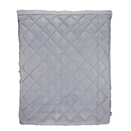 Coleman Sleeping Bag Tandem 45D Double