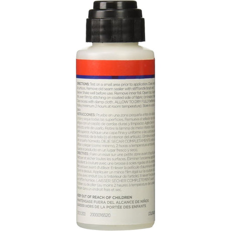 Coleman Seam Sealer C003