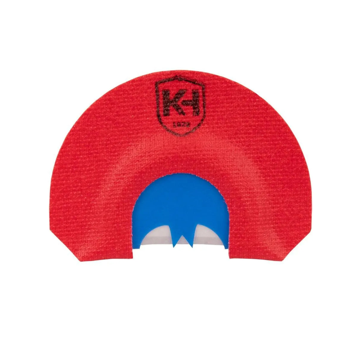 Knight & Hale HD Series - W Cut Mouth Call KHT0205