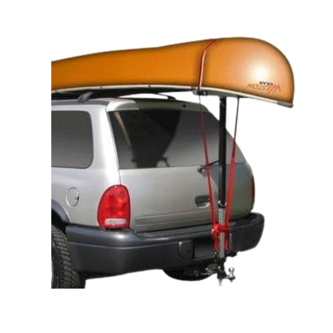 Weston Canoe Kayak Loader