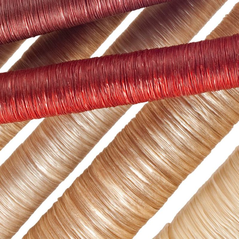 LEM  Collagen Edible Casings