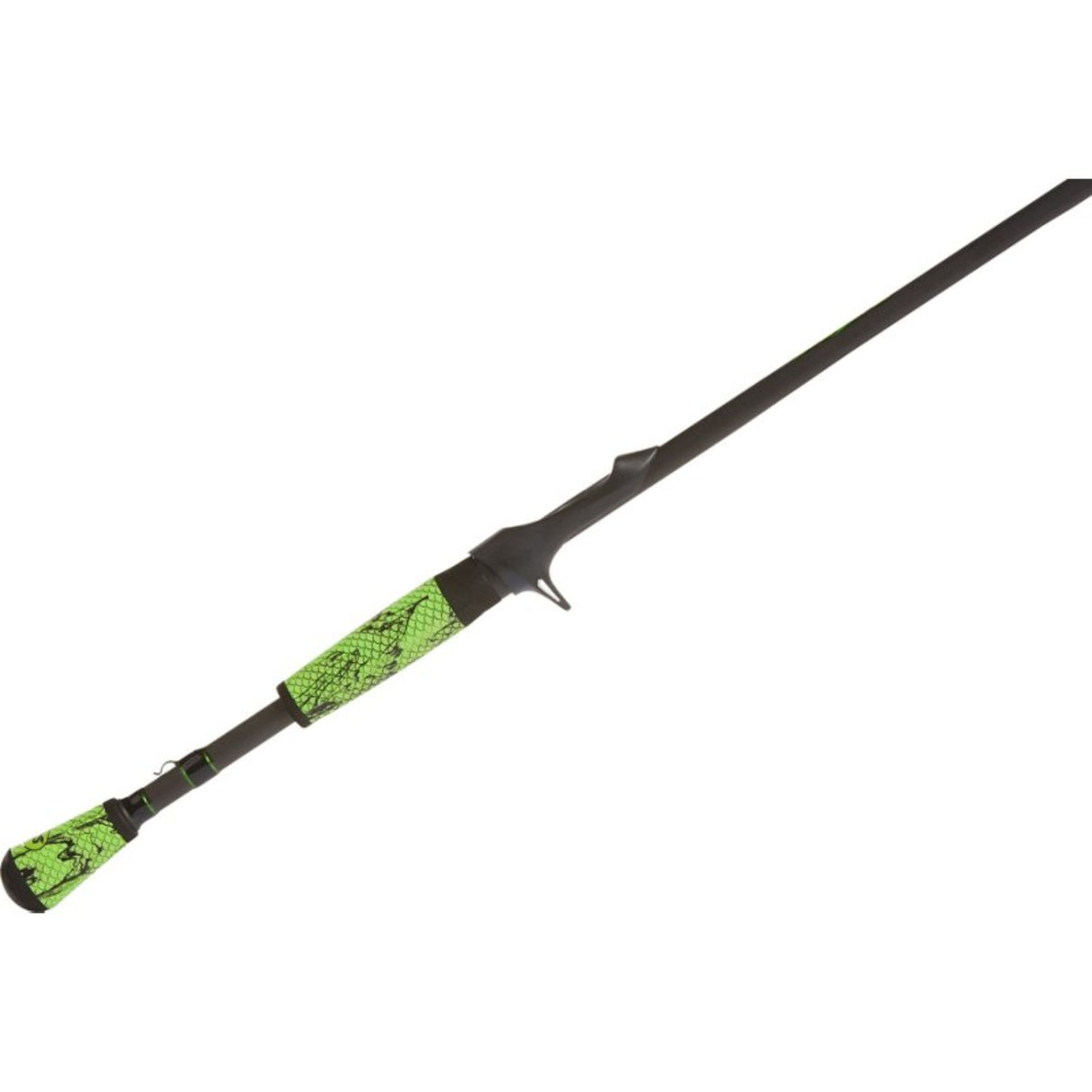 Lew's Mach 2 Casting Rod 7'M 1pc