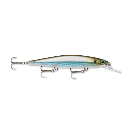 Rapala Shadow Rap Lures