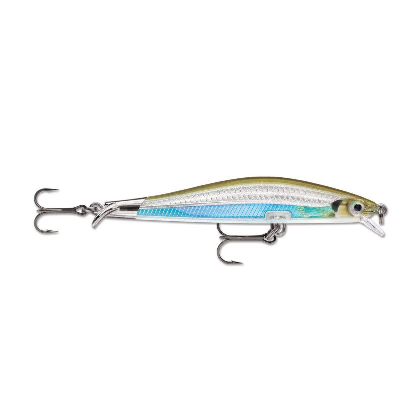Rapala Ripstop