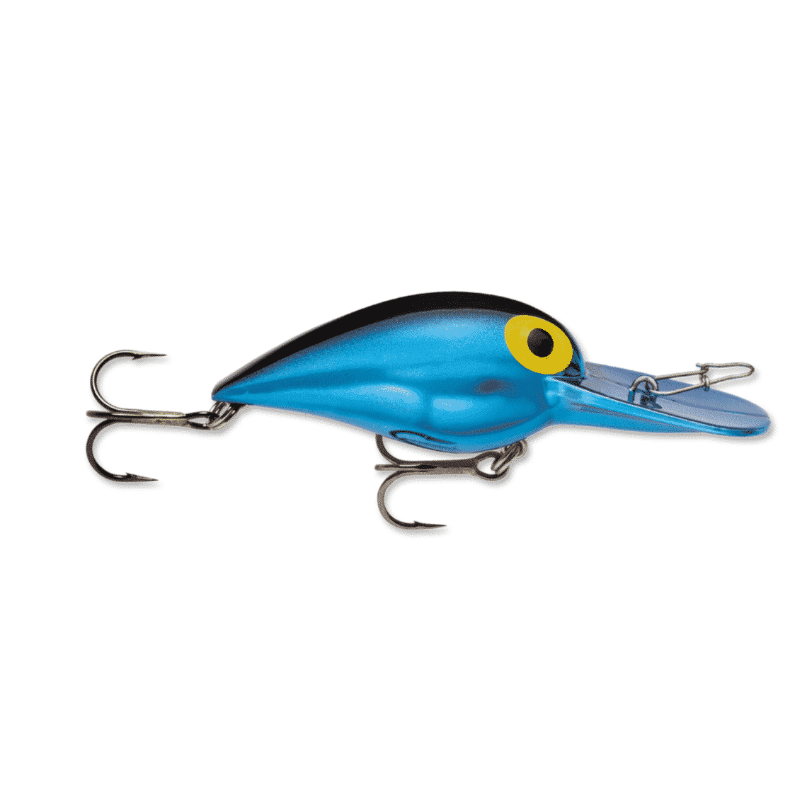 Storm Original Wiggle Wart