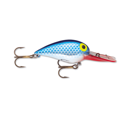 Storm Original Wiggle Wart
