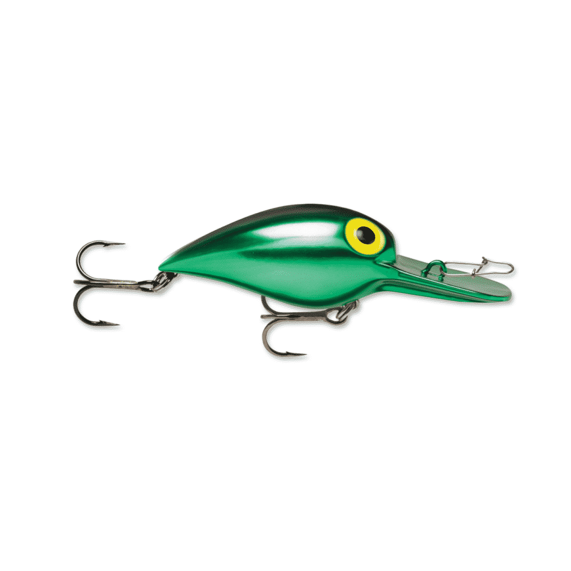 Storm Original Wiggle Wart