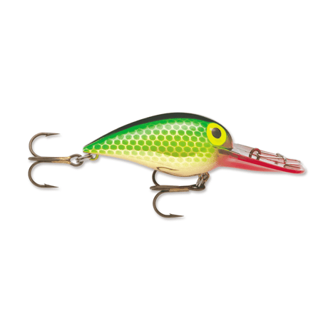 Storm Original Wiggle Wart