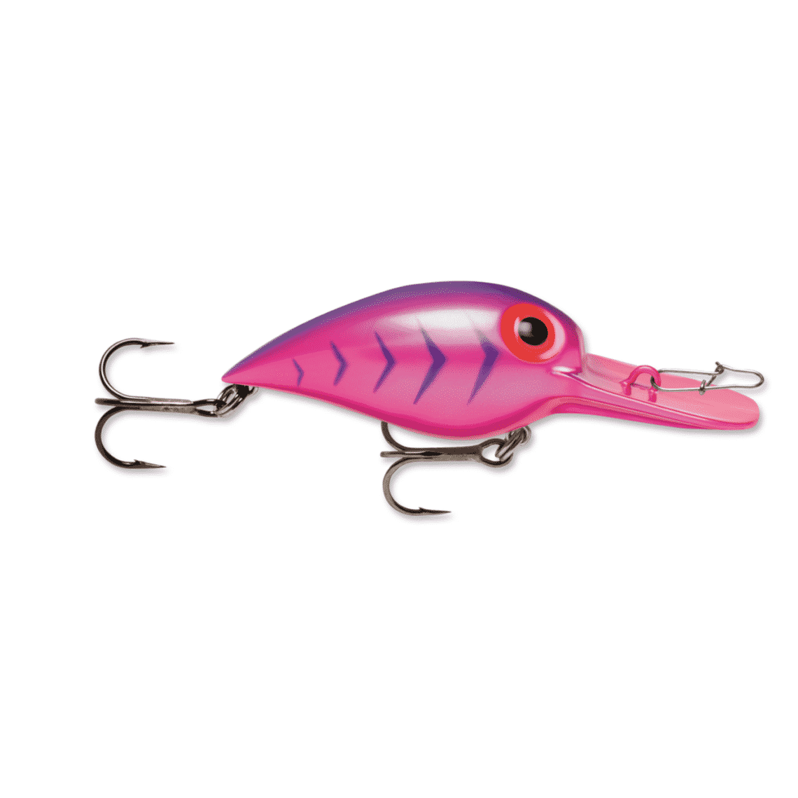 Storm Original Wiggle Wart