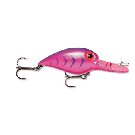 Storm Original Wiggle Wart