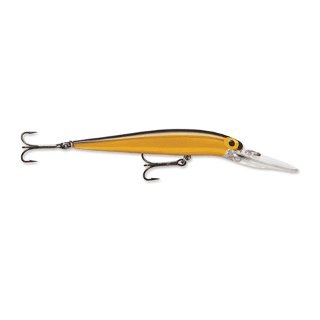 Storm Original Deep Thunderstick