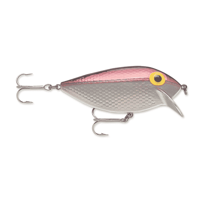 Storm Original Thinfin