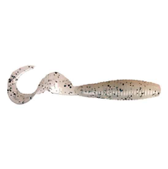 Power Bait Power Grubs