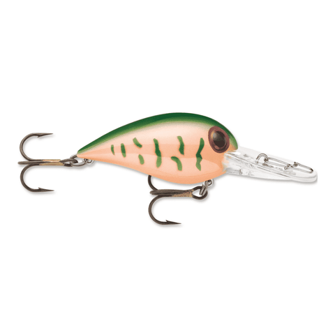 Storm Original Wiggle Wart