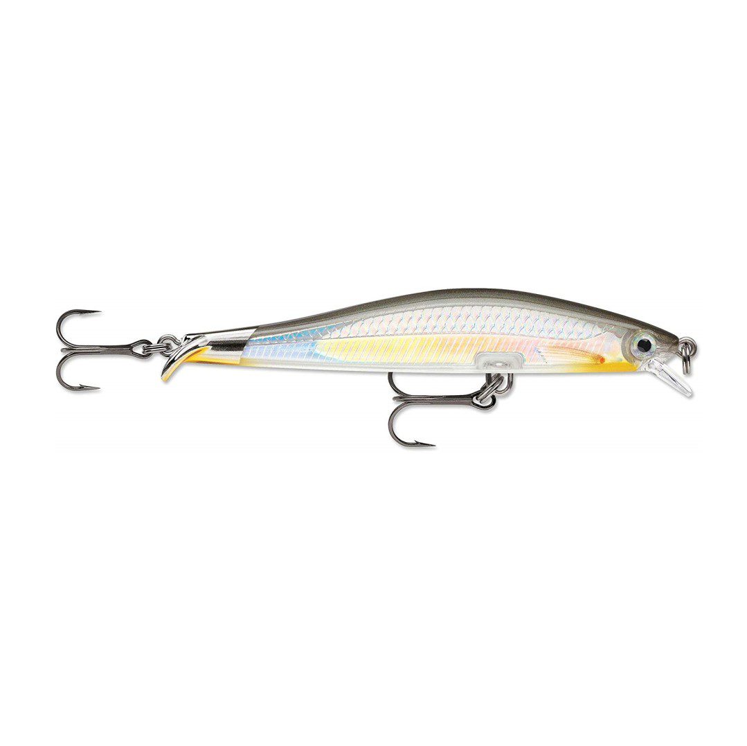 Rapala Ripstop