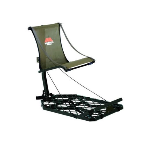 Millennium M150 Monster Hang On Stand