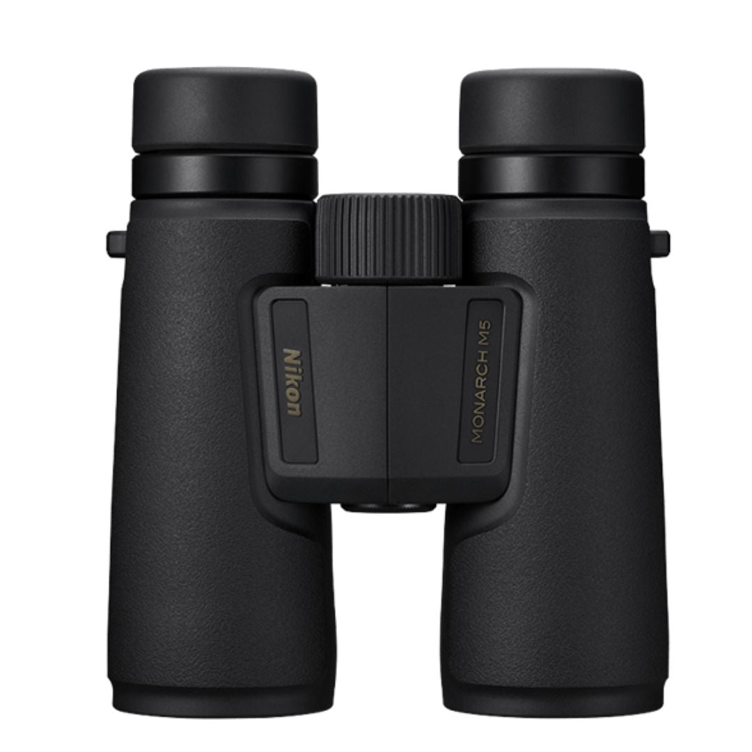 Nikon Monarch 7 10X42 Binoculars
