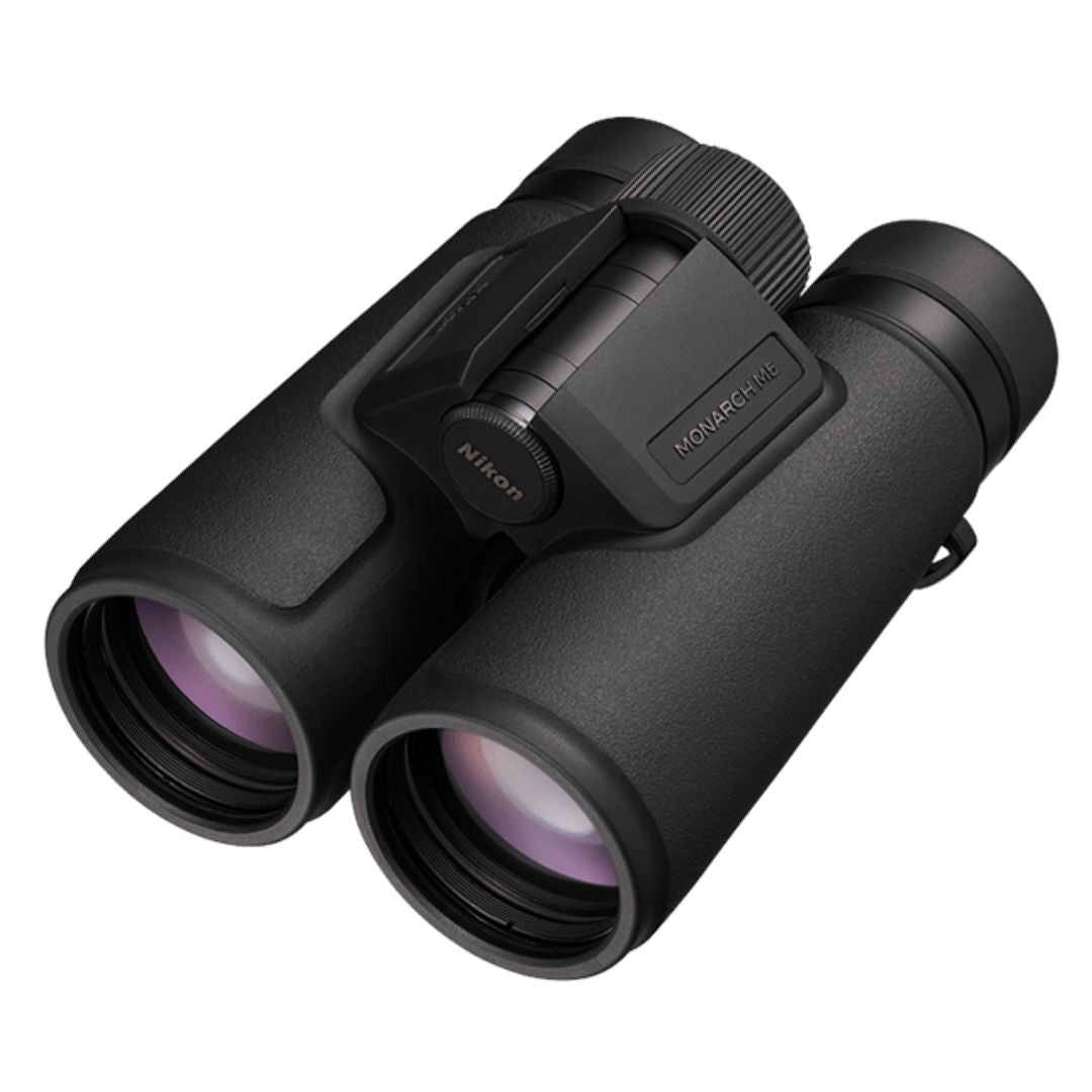 Nikon Monarch 7 10X42 Binoculars