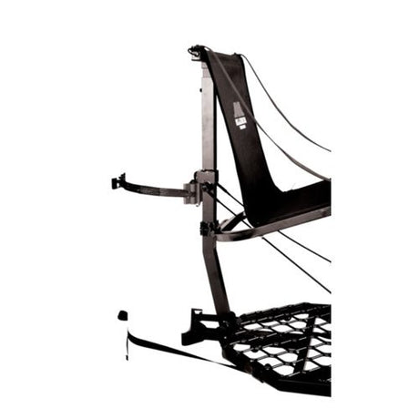 Millennium M150 Monster Hang On Stand