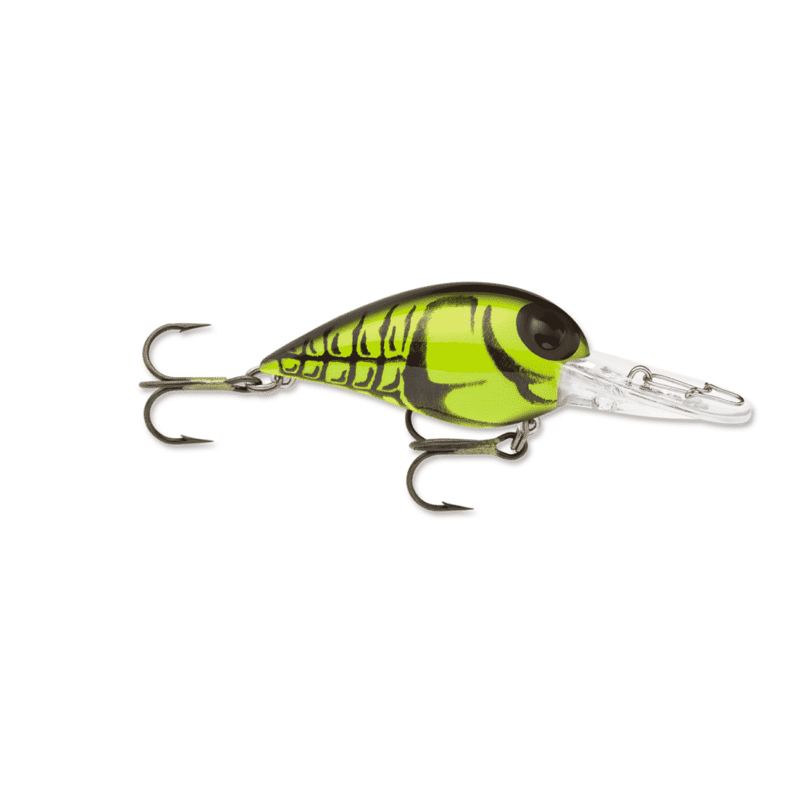 Storm Original Wiggle Wart