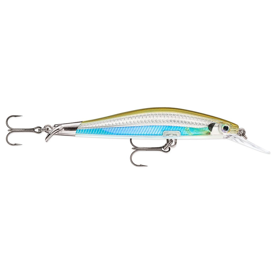 Rapala RipStop Deep