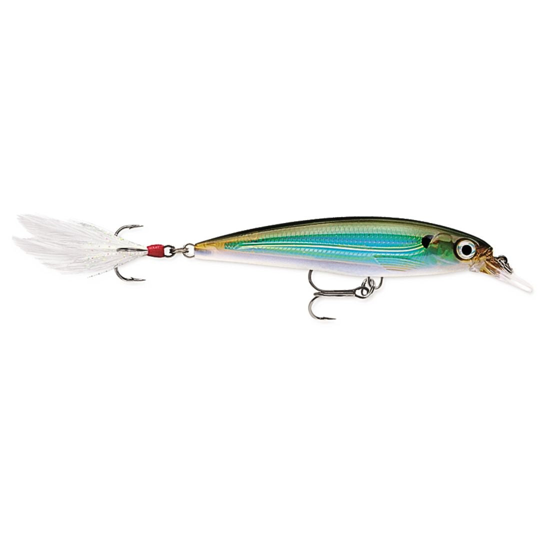 Rapala X-Rap
