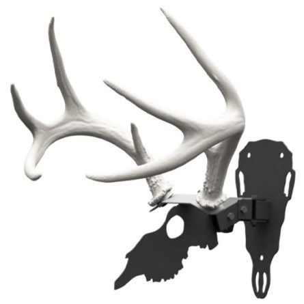 Hunter Specialties Antler Shed Mount