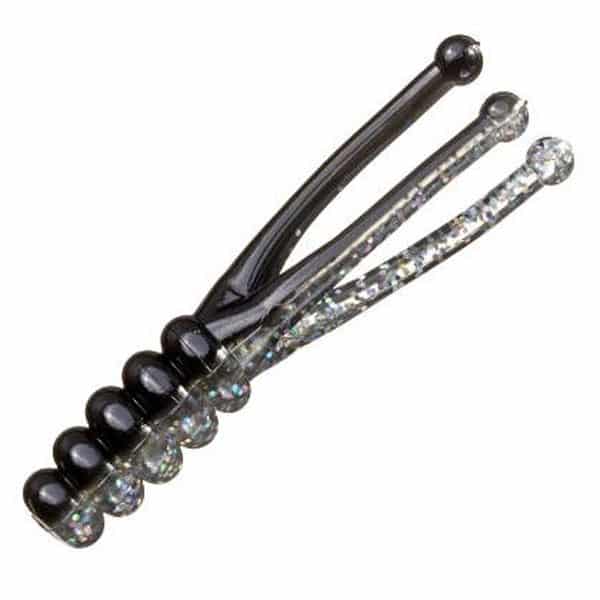 STRIKE KING MR. CRAPPIE JOKER