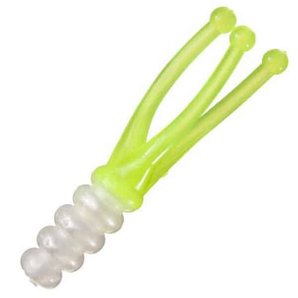 Strike King Mr. Crappie Joker