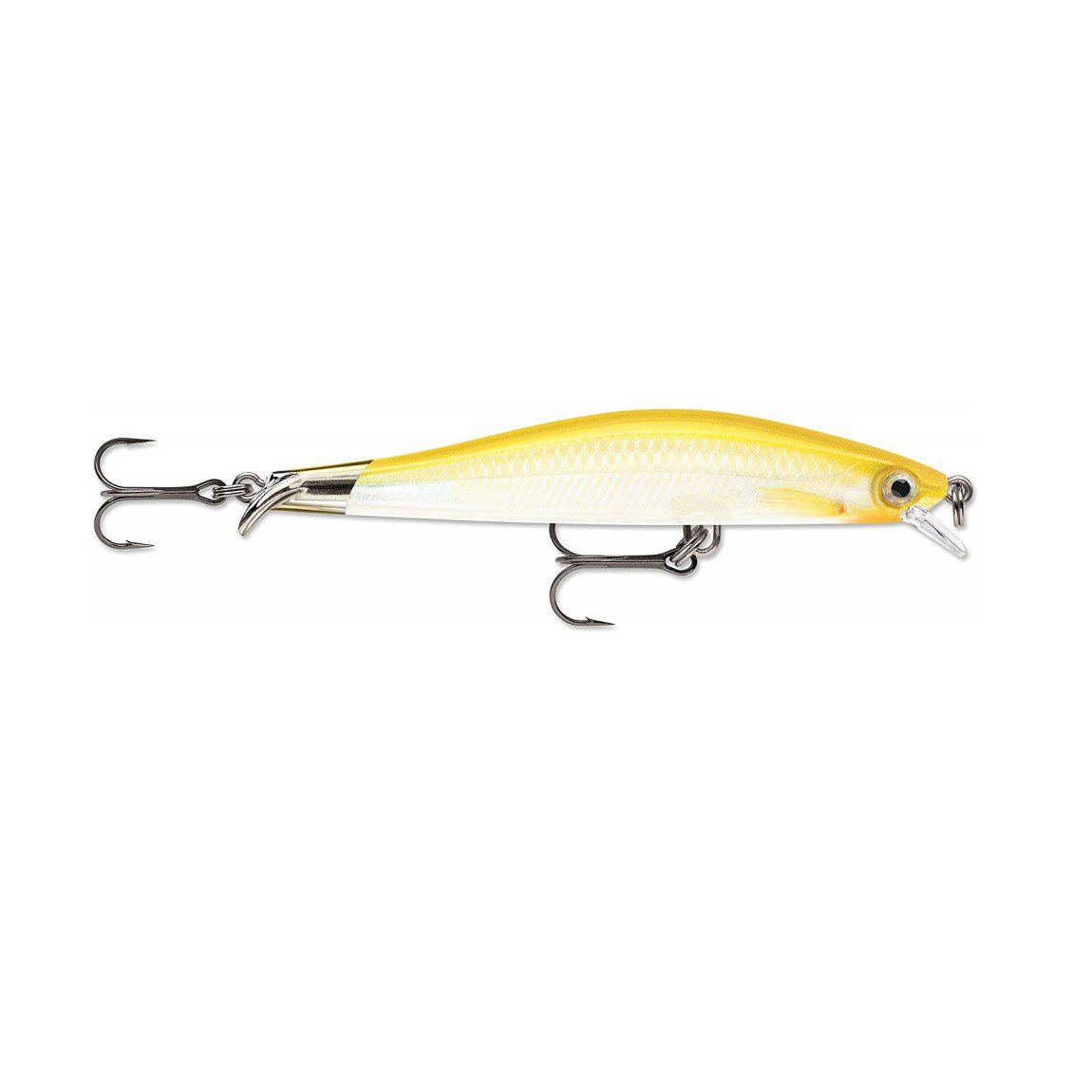 Rapala Ripstop