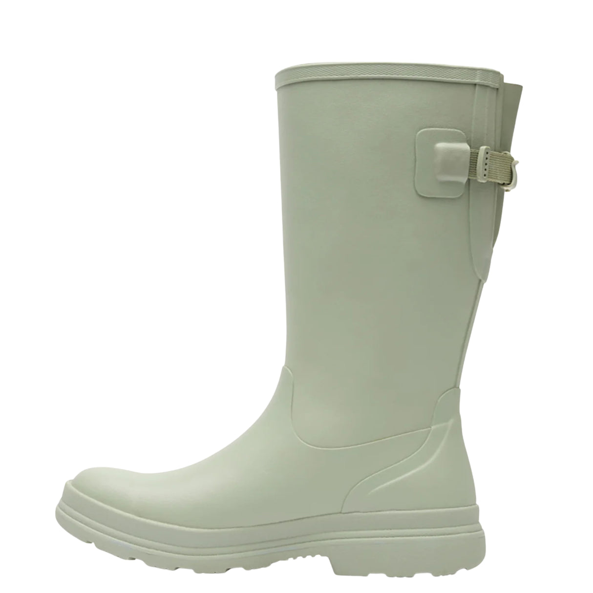 Muck Women's 12" Rainscape Rain Boot Desert Sage