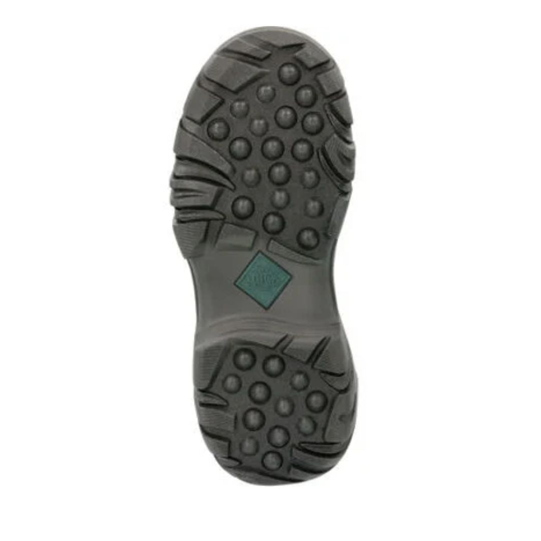 Muck Men's Artic Pro (-60° TO 40°) Hunting Boots - Camo