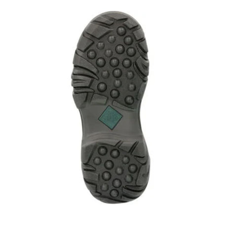 Muck Men's Artic Pro (-60° TO 40°) Hunting Boots - Camo