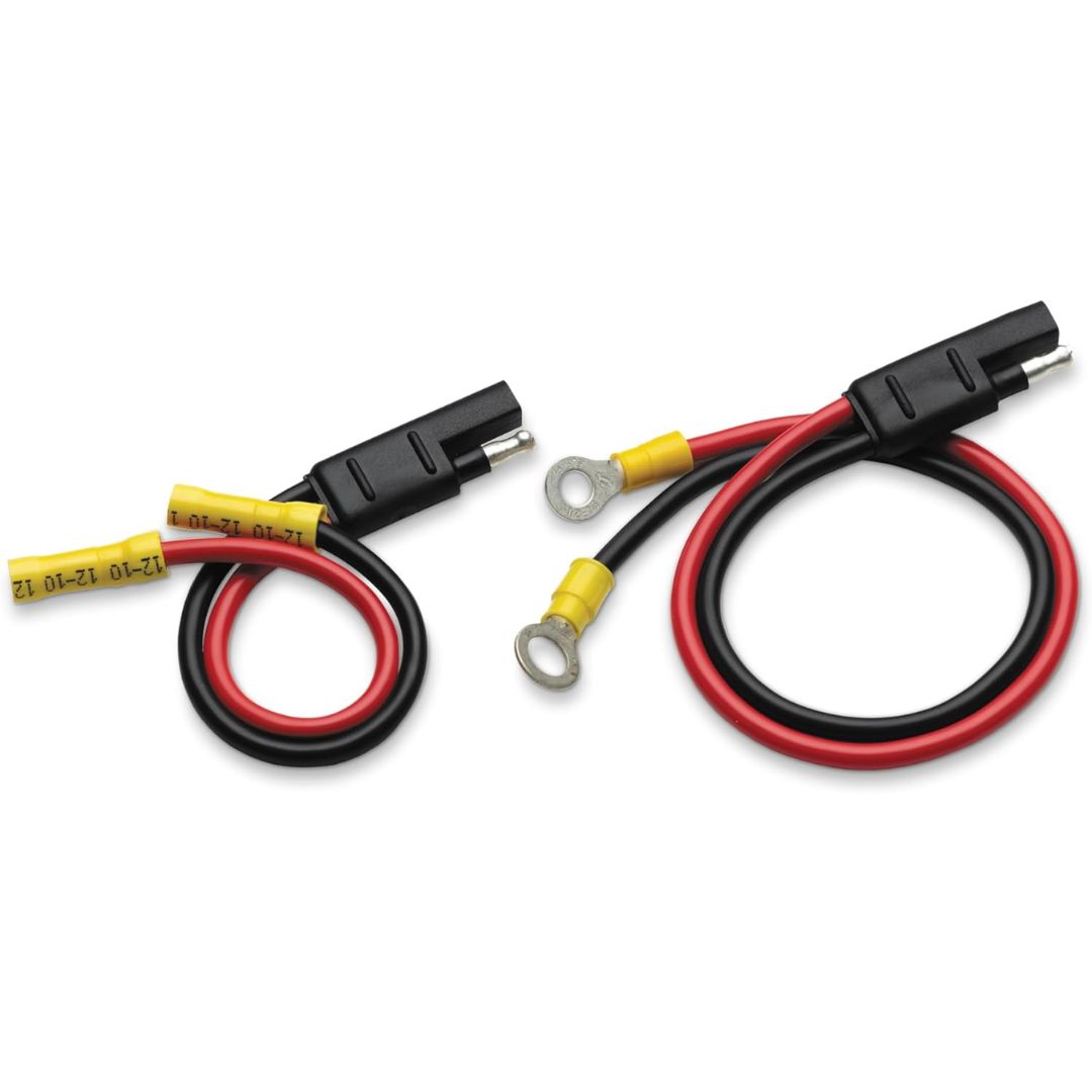 Minn Kota Quick Connect Plug