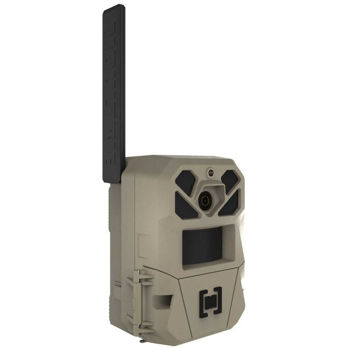 Moultrie Edge 3 Pro Cellular Trail Camera
