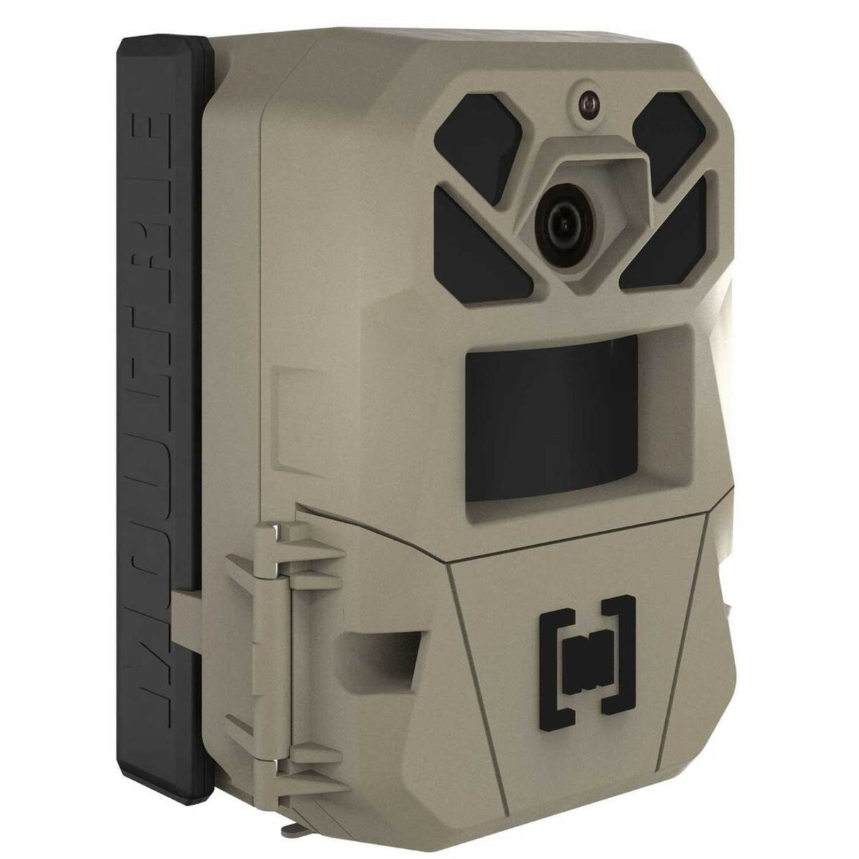 Moultrie Edge 3 Pro Cellular Trail Camera