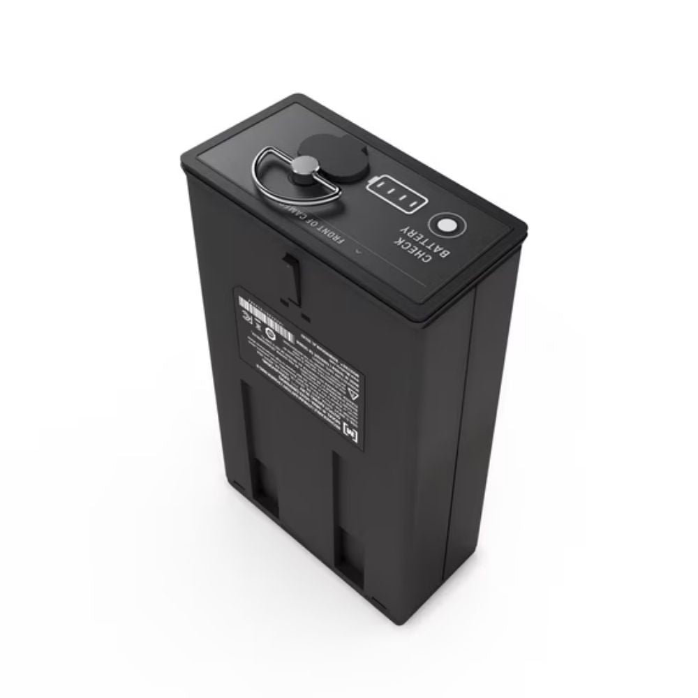 Moultrie Power Mag II Rechargeable Battery for EDGE Series Cameras