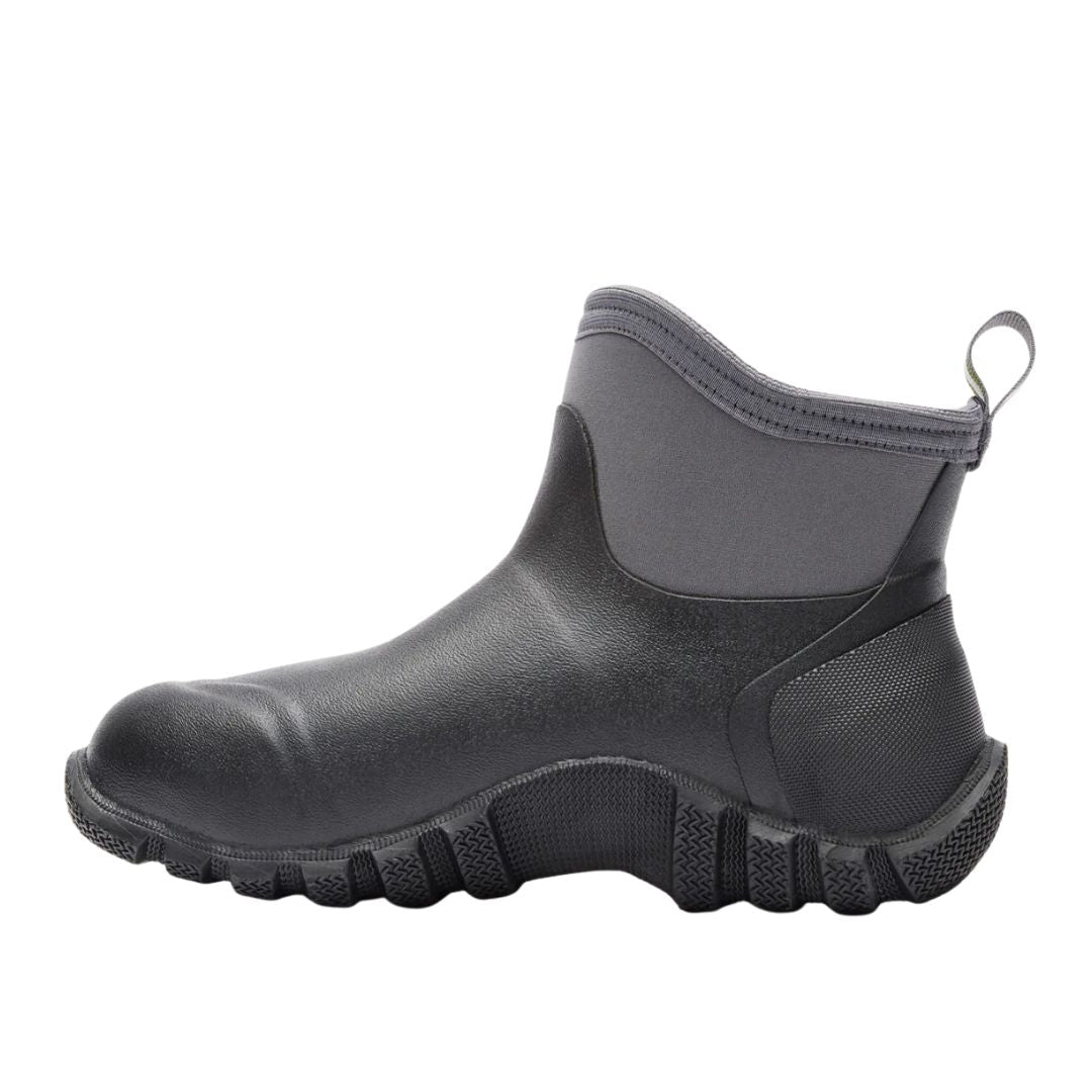 Muck Men's Edgewater Classic Ankle Boot