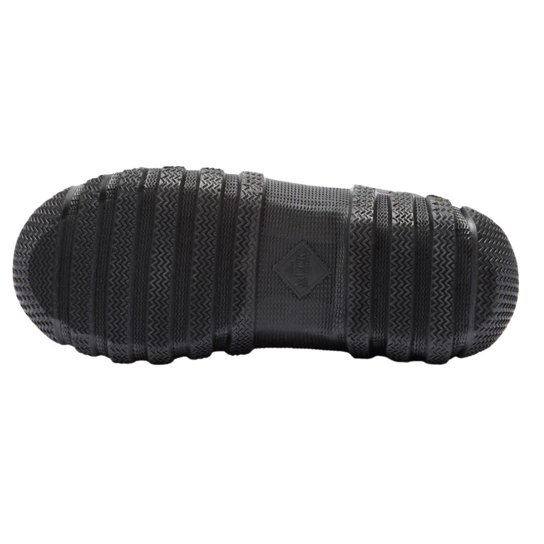 Muck Men's Edgewater Classic Ankle Boot