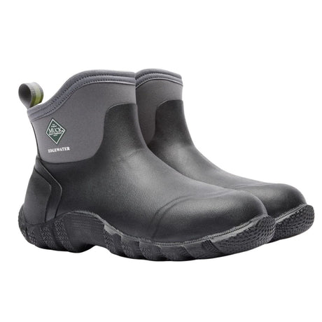 Muck Men's Edgewater Classic Ankle Boot