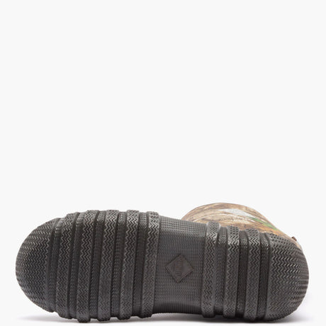 Muck Men's Feildblazer Classic Fleece Boot