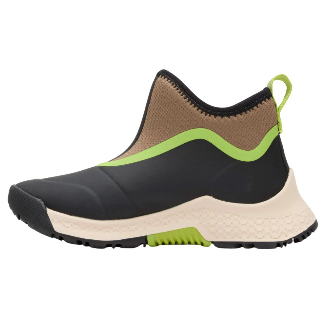 Muck Kids' Outscape Pull On Boot